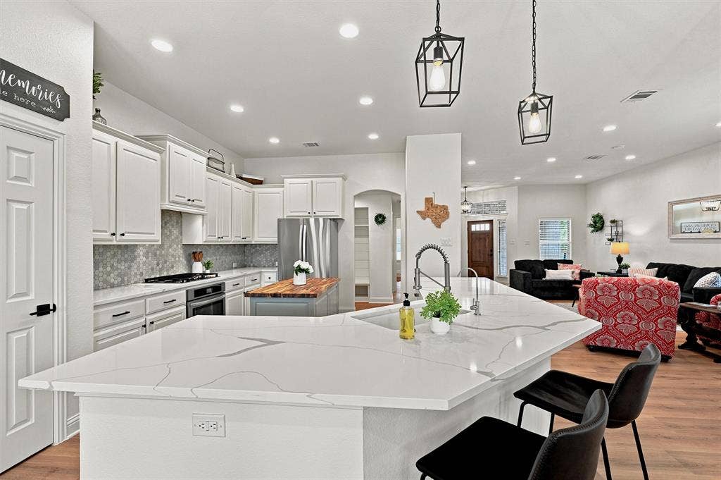 1341 Cedar Lake Drive, Prosper, TX 75078 1341 Cedar Lake Drive, Prosper, TX 75078