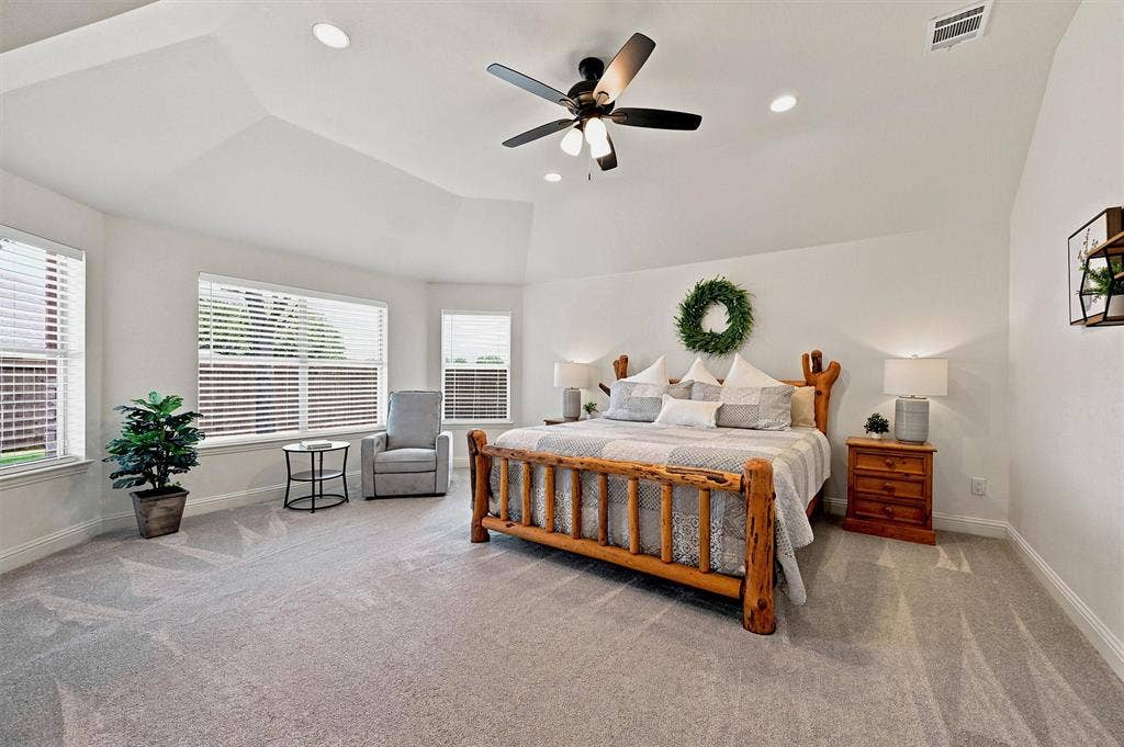 1341 Cedar Lake Drive, Prosper, TX 75078 1341 Cedar Lake Drive, Prosper, TX 75078