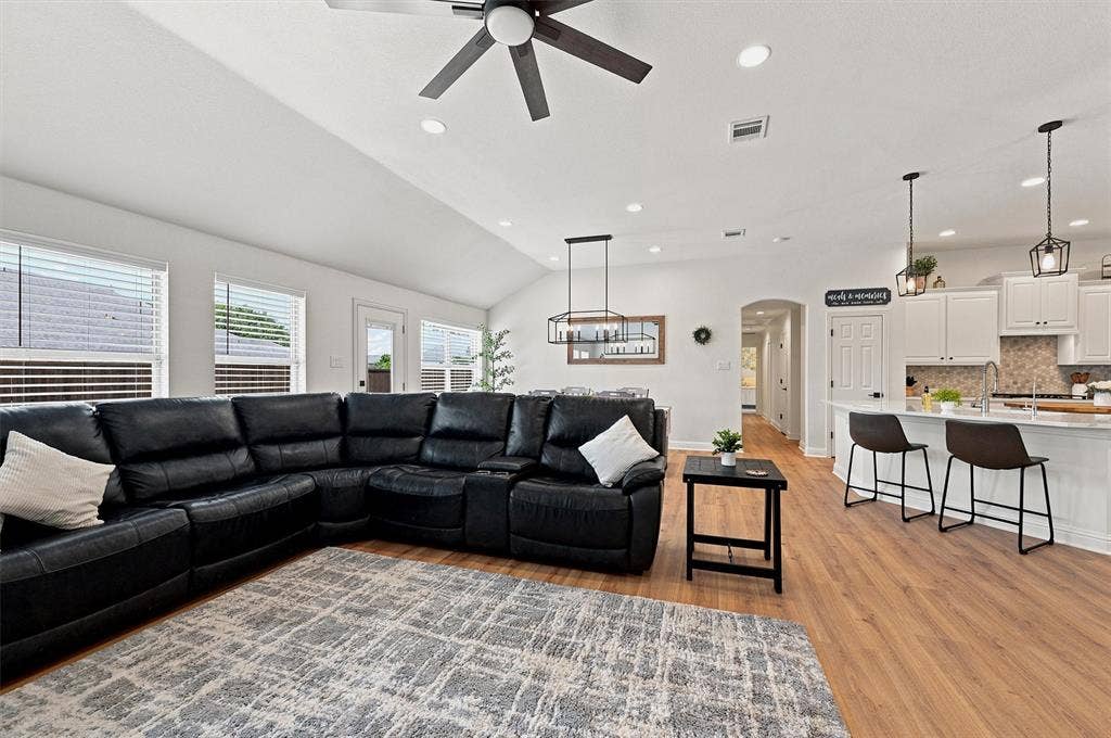 1341 Cedar Lake Drive, Prosper, TX 75078 1341 Cedar Lake Drive, Prosper, TX 75078