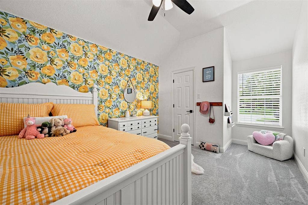 1341 Cedar Lake Drive, Prosper, TX 75078 1341 Cedar Lake Drive, Prosper, TX 75078