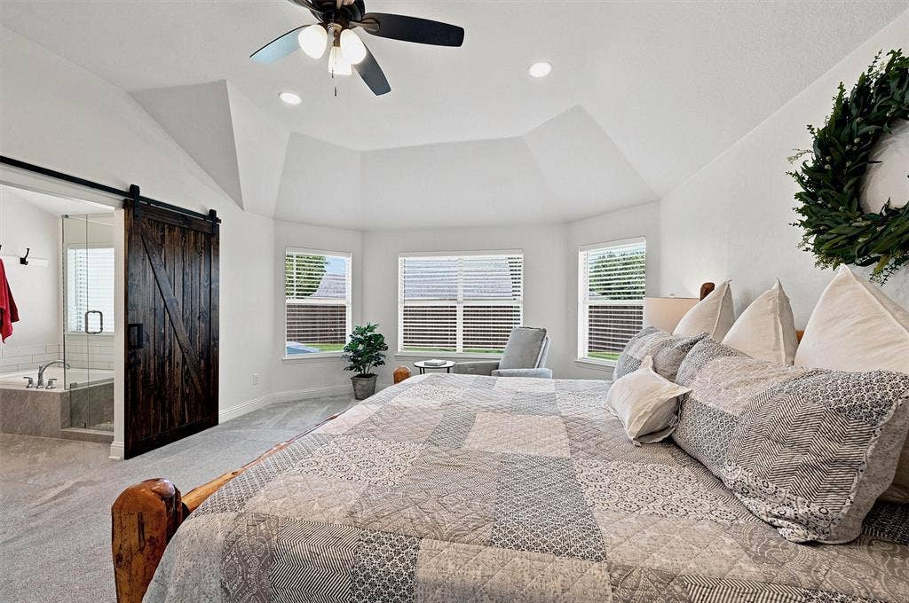 1341 Cedar Lake Drive, Prosper, TX 75078 1341 Cedar Lake Drive, Prosper, TX 75078