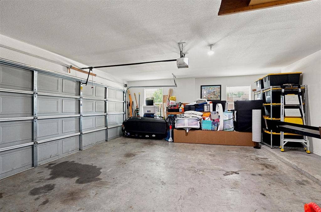 1341 Cedar Lake Drive, Prosper, TX 75078 1341 Cedar Lake Drive, Prosper, TX 75078