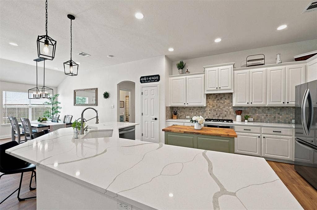 1341 Cedar Lake Drive, Prosper, TX 75078 1341 Cedar Lake Drive, Prosper, TX 75078