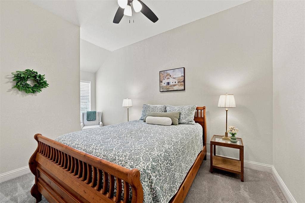 1341 Cedar Lake Drive, Prosper, TX 75078 1341 Cedar Lake Drive, Prosper, TX 75078