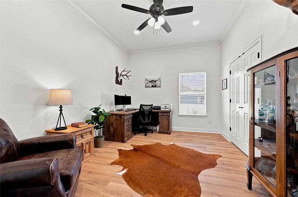 1341 Cedar Lake Drive, Prosper, TX 75078 1341 Cedar Lake Drive, Prosper, TX 75078