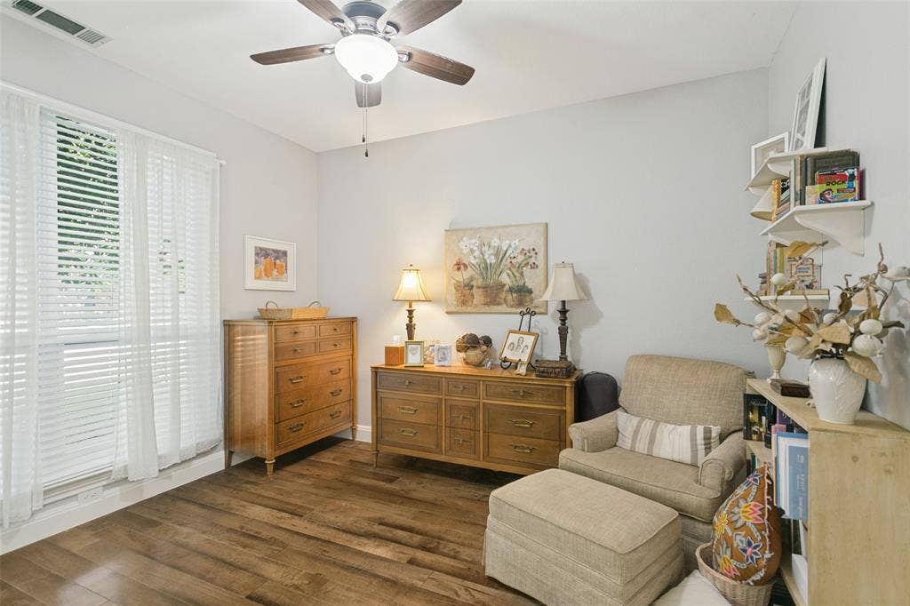 3212 Chippenham Drive, Plano, TX 75093 3212 Chippenham Drive, Plano, TX 75093