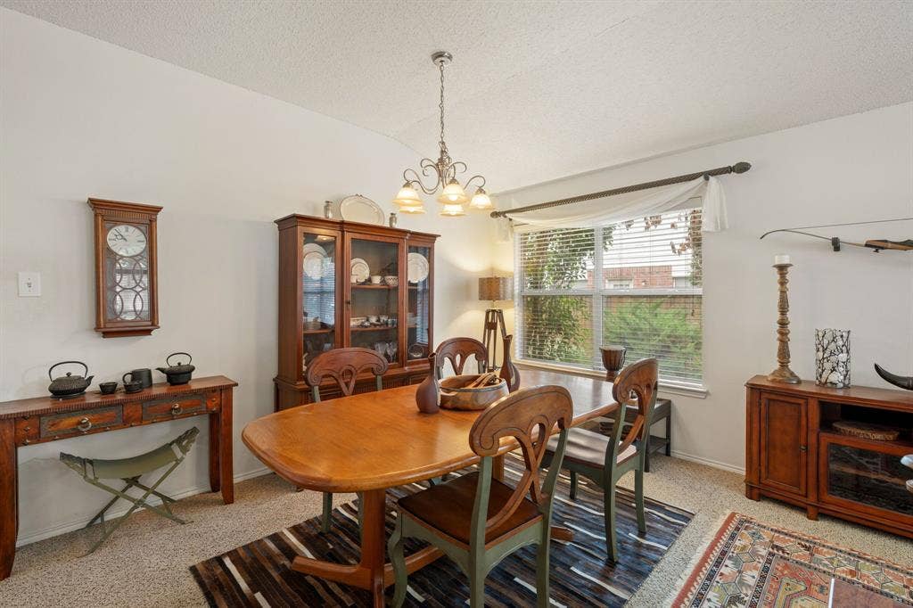 126 Southwood Drive, Rockwall, TX 75032