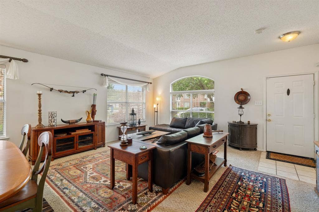 126 Southwood Drive, Rockwall, TX 75032
