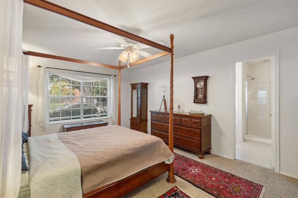 126 Southwood Drive, Rockwall, TX 75032