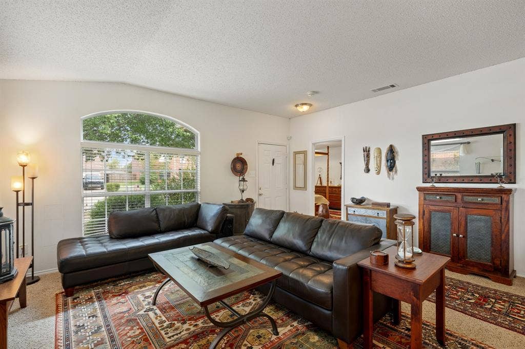126 Southwood Drive, Rockwall, TX 75032