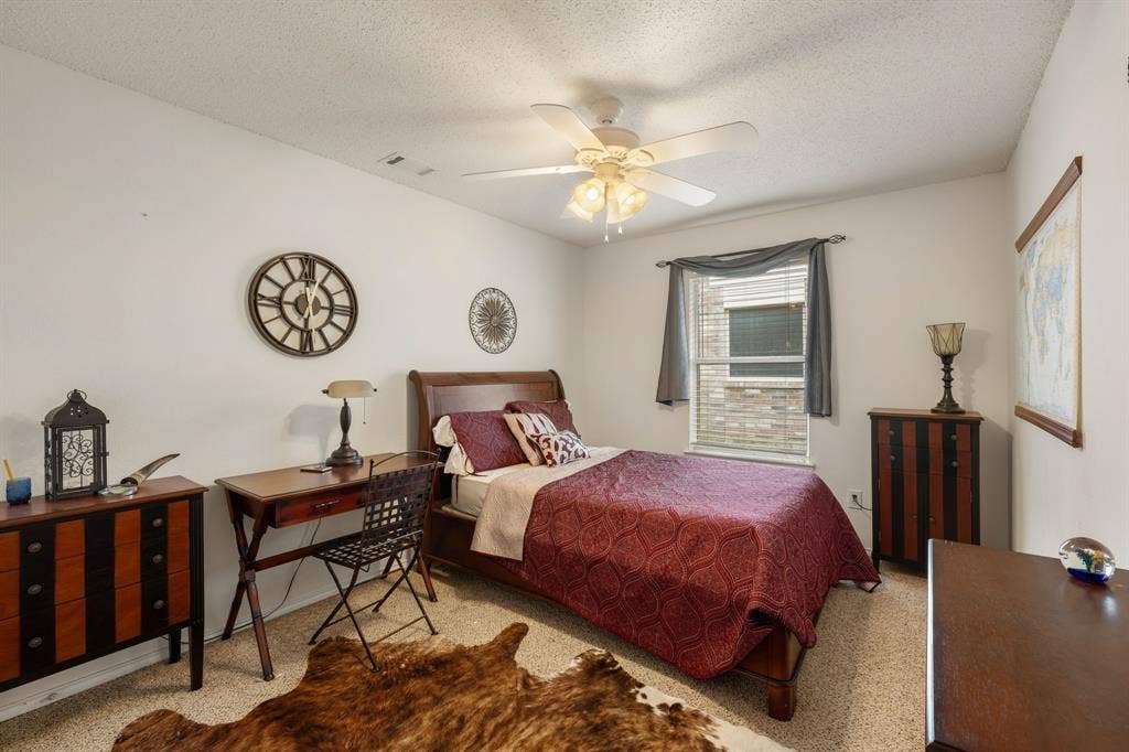 126 Southwood Drive, Rockwall, TX 75032