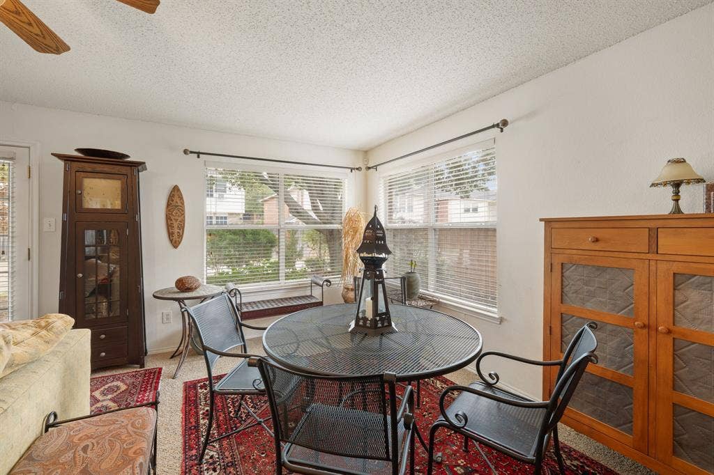 126 Southwood Drive, Rockwall, TX 75032