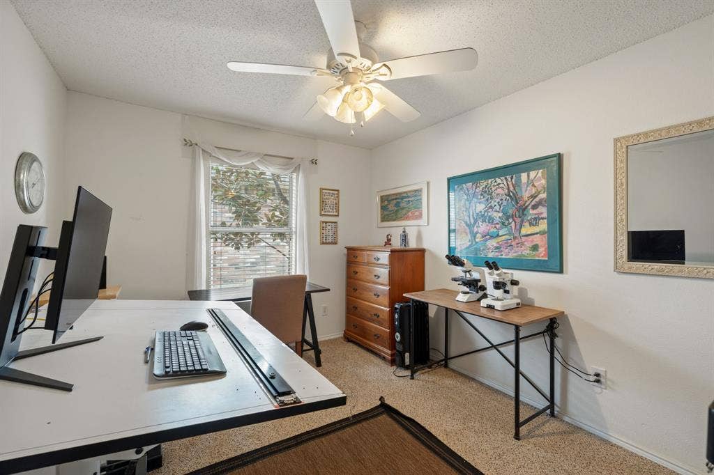 126 Southwood Drive, Rockwall, TX 75032
