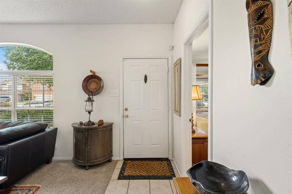 126 Southwood Drive, Rockwall, TX 75032