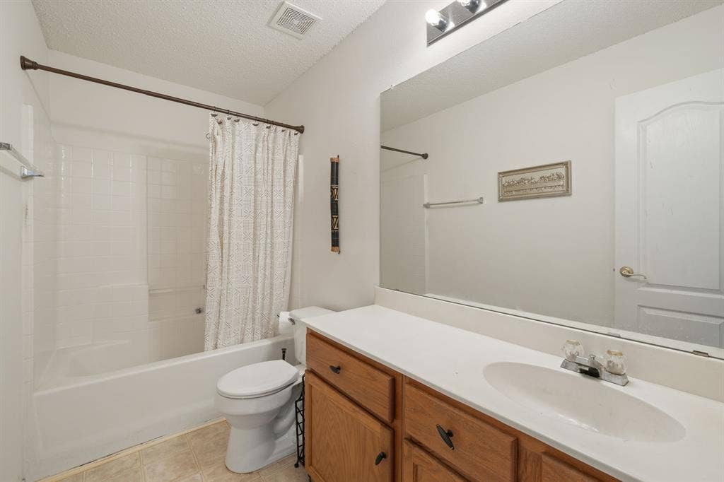 126 Southwood Drive, Rockwall, TX 75032