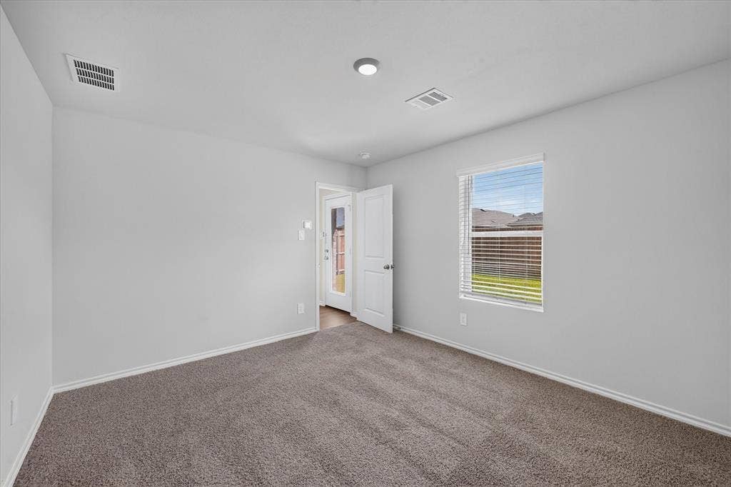 1807 Teton River Drive, Blue Ridge, TX 75424