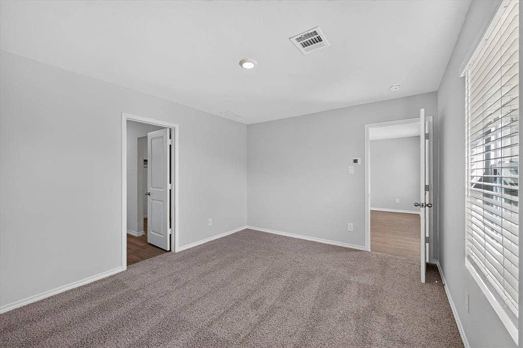 1807 Teton River Drive, Blue Ridge, TX 75424