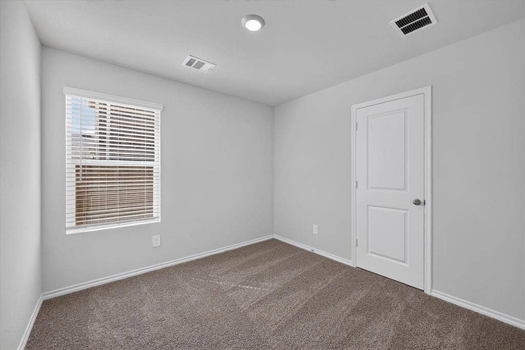 1807 Teton River Drive, Blue Ridge, TX 75424