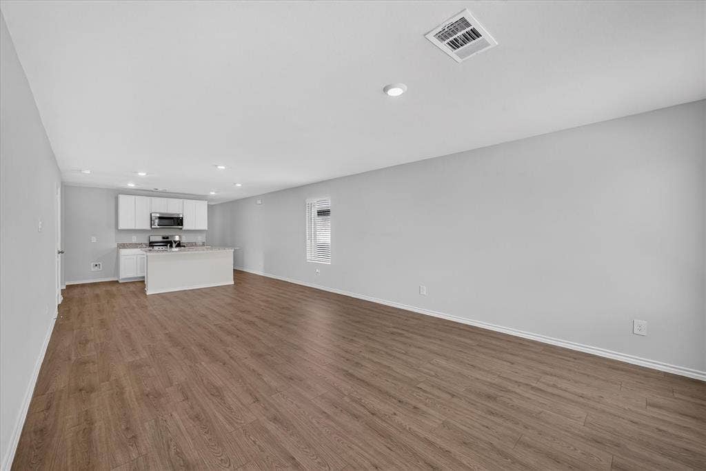 1807 Teton River Drive, Blue Ridge, TX 75424