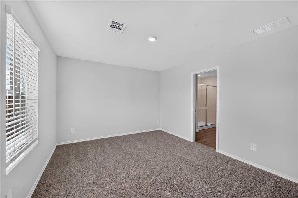1807 Teton River Drive, Blue Ridge, TX 75424