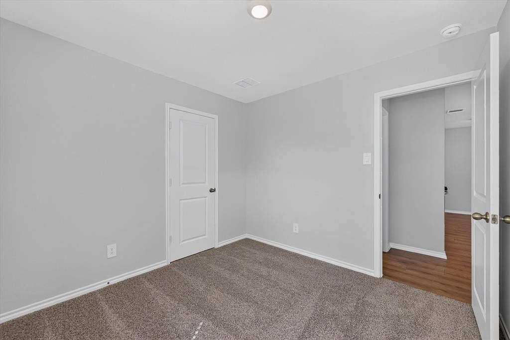 1807 Teton River Drive, Blue Ridge, TX 75424