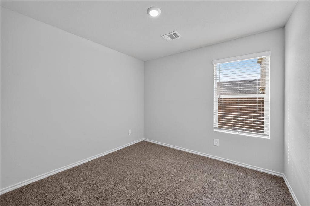 1807 Teton River Drive, Blue Ridge, TX 75424