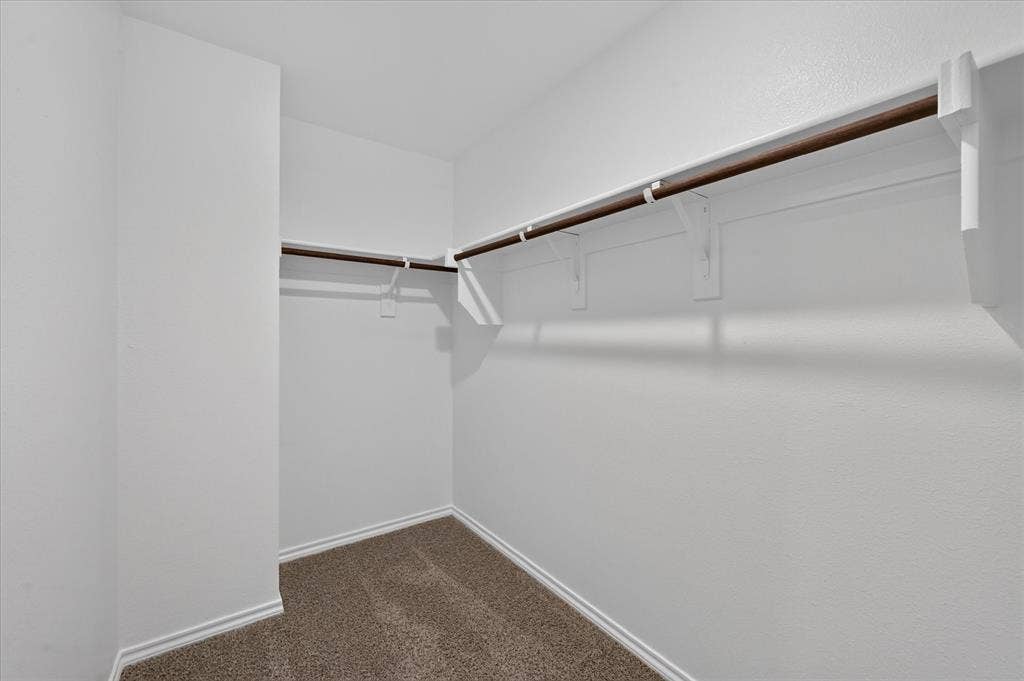 1807 Teton River Drive, Blue Ridge, TX 75424