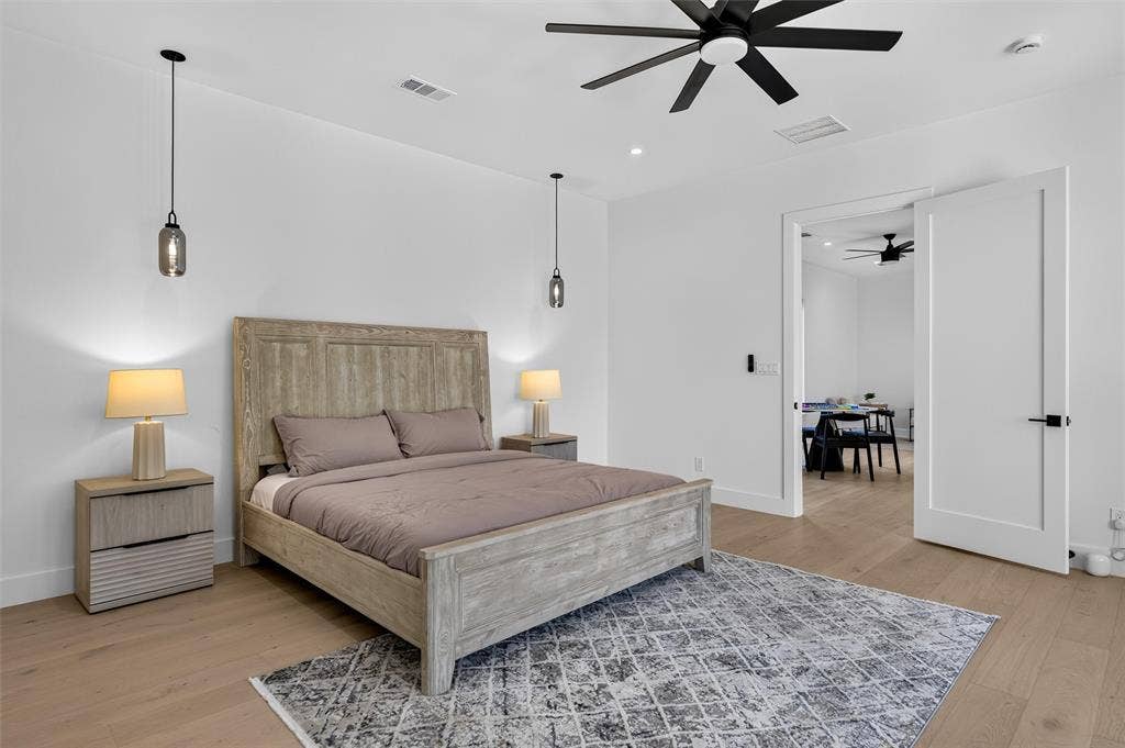 5803 Velasco Avenue, Dallas, TX 75206