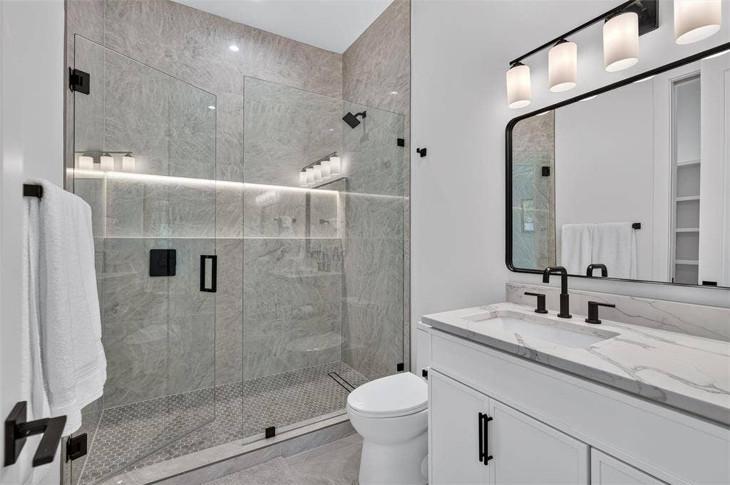 5803 Velasco Avenue, Dallas, TX 75206