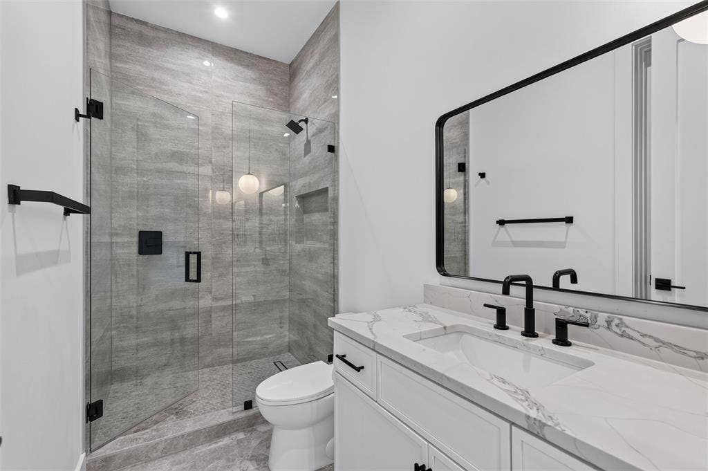 5803 Velasco Avenue, Dallas, TX 75206