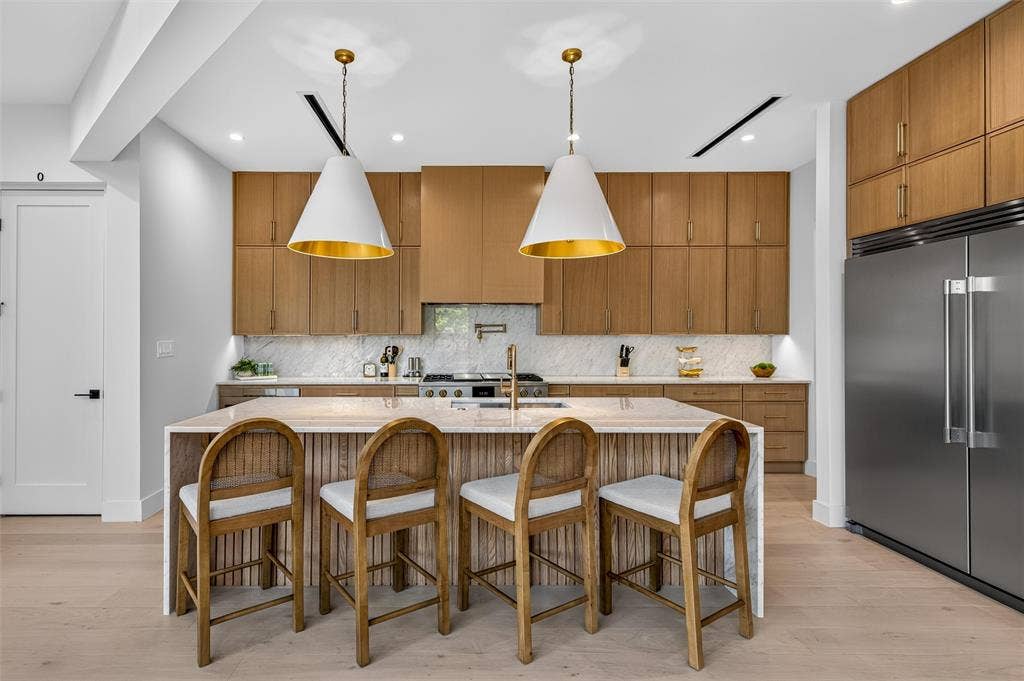 5803 Velasco Avenue, Dallas, TX 75206