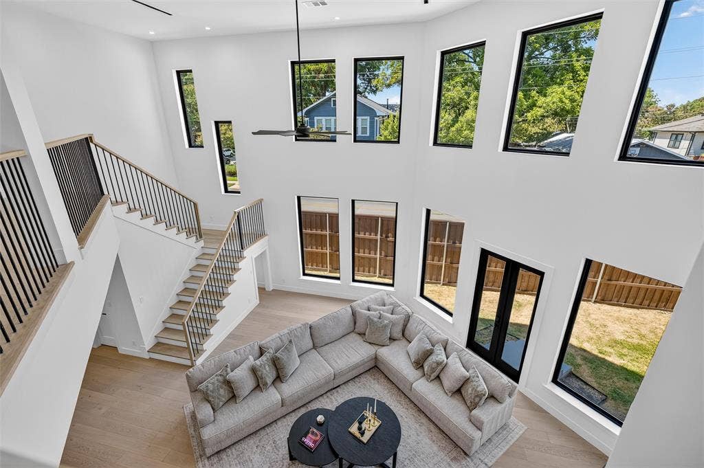 5803 Velasco Avenue, Dallas, TX 75206