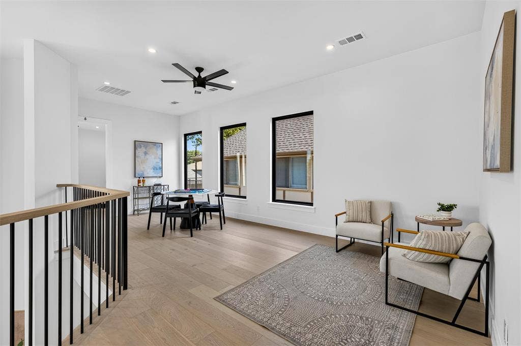 5803 Velasco Avenue, Dallas, TX 75206