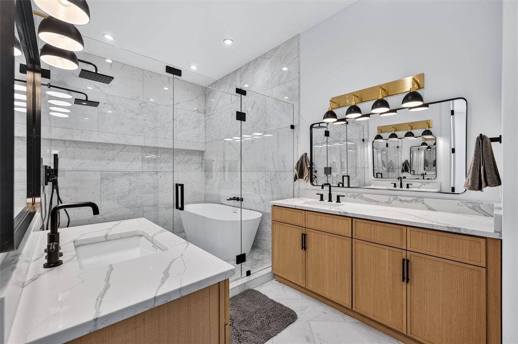5803 Velasco Avenue, Dallas, TX 75206