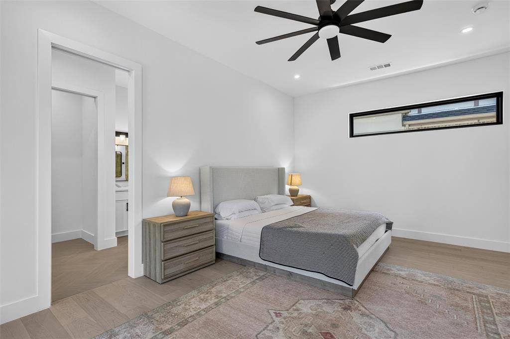 5803 Velasco Avenue, Dallas, TX 75206