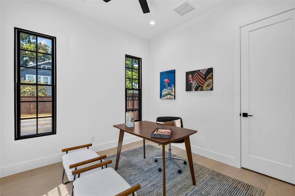 5803 Velasco Avenue, Dallas, TX 75206