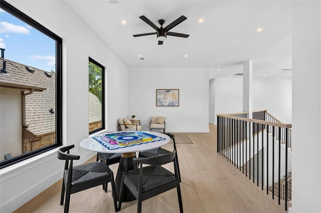 5803 Velasco Avenue, Dallas, TX 75206