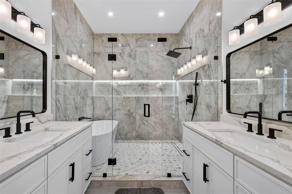 5803 Velasco Avenue, Dallas, TX 75206