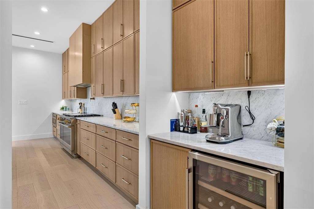 5803 Velasco Avenue, Dallas, TX 75206