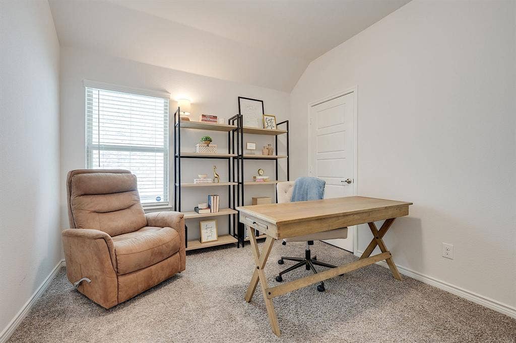 114 Colony Way, Fate, TX 75189
