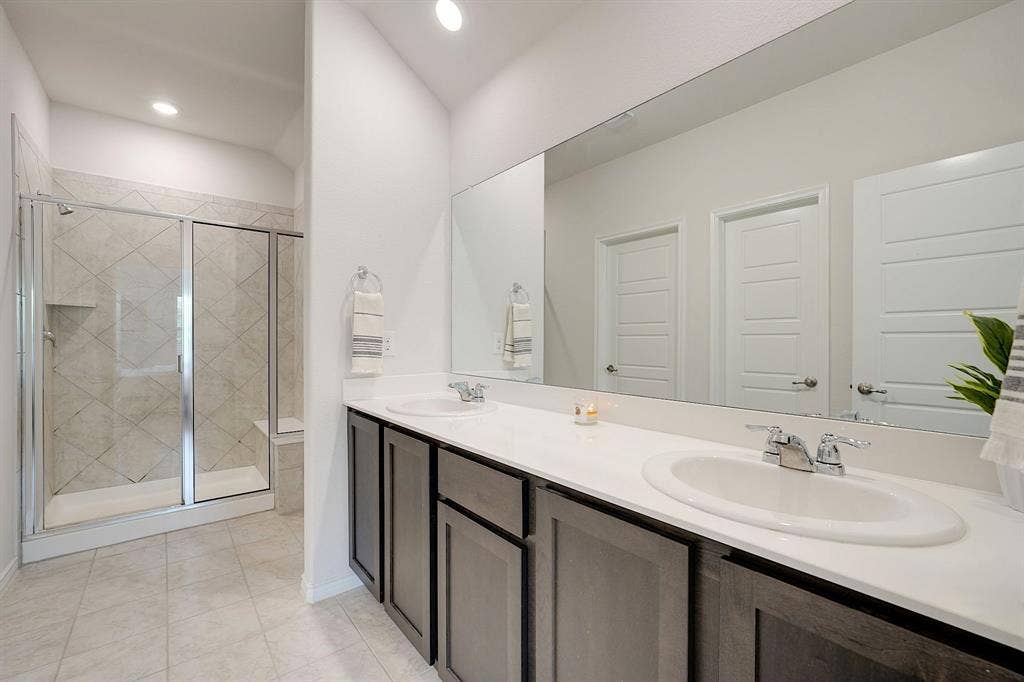 114 Colony Way, Fate, TX 75189
