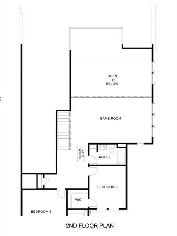 9616 Prairie View Trail, Oak Point, TX 75068