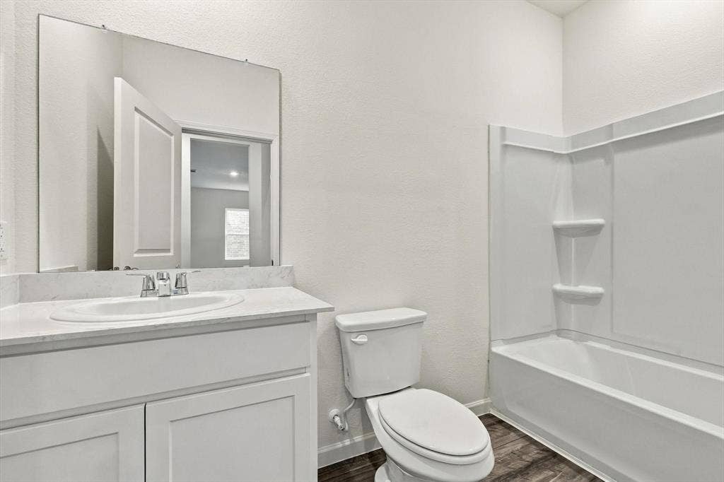 2210 Burnwood Street, Melissa, TX 75454 2210 Burnwood Street, Melissa, TX 75454