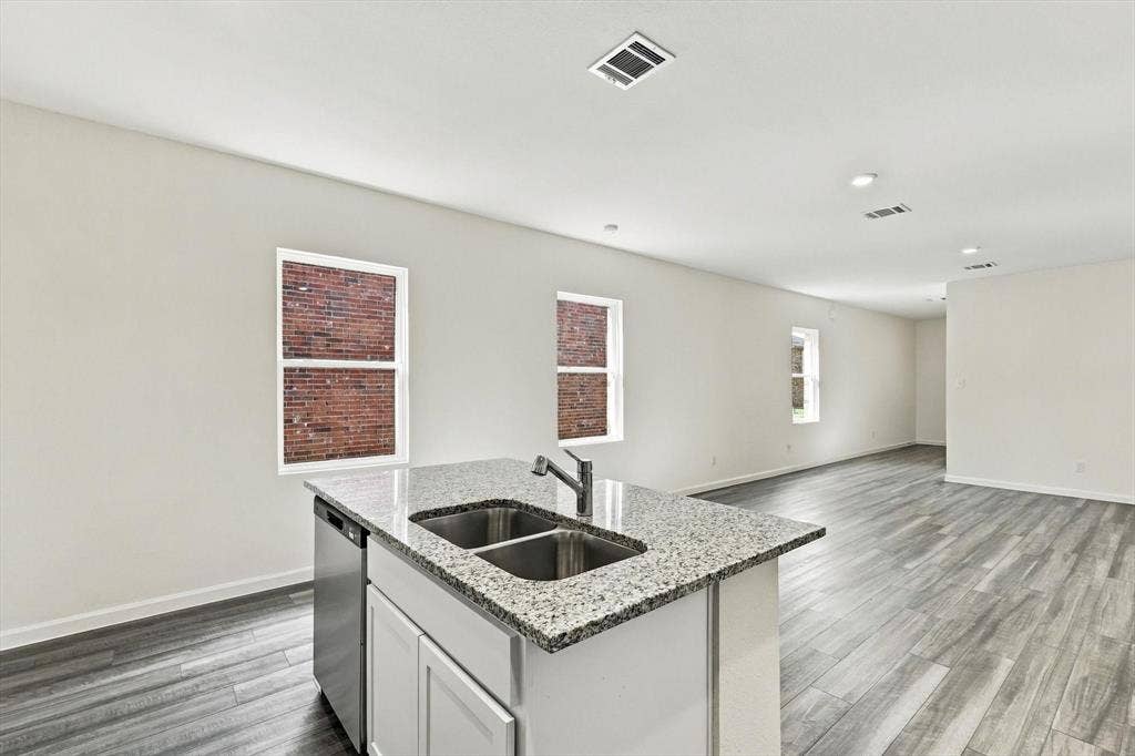 2210 Burnwood Street, Melissa, TX 75454 2210 Burnwood Street, Melissa, TX 75454