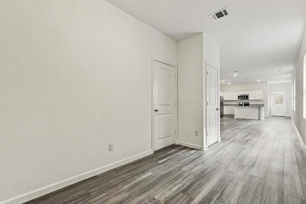 2210 Burnwood Street, Melissa, TX 75454 2210 Burnwood Street, Melissa, TX 75454