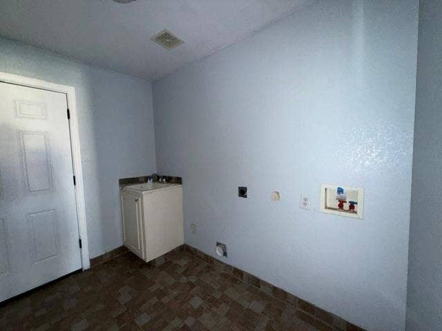 319 Hawk Ridge Road, Decatur, TX 76234 319 Hawk Ridge Road, Decatur, TX 76234