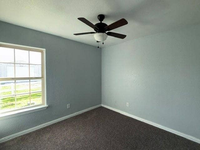 319 Hawk Ridge Road, Decatur, TX 76234 319 Hawk Ridge Road, Decatur, TX 76234