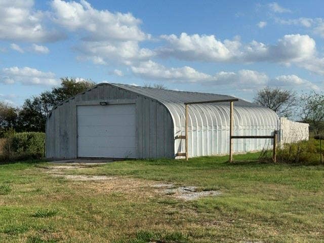 319 Hawk Ridge Road, Decatur, TX 76234 319 Hawk Ridge Road, Decatur, TX 76234