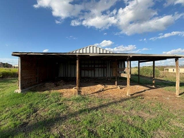 319 Hawk Ridge Road, Decatur, TX 76234 319 Hawk Ridge Road, Decatur, TX 76234
