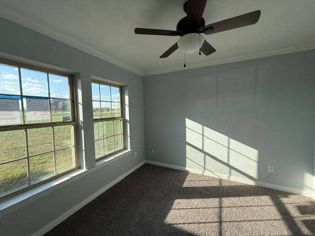 319 Hawk Ridge Road, Decatur, TX 76234 319 Hawk Ridge Road, Decatur, TX 76234
